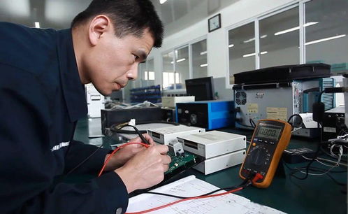 熱烈歡迎，這些可敬的人載譽而歸——信息技術咨詢服務的卓越貢獻